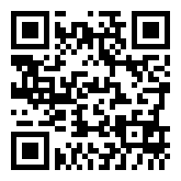 http://www.wlinfor.com/post/38222.html