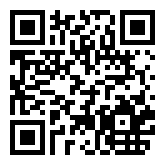 http://www.wlinfor.com/post/38223.html
