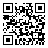 http://www.wlinfor.com/post/38224.html