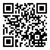 http://www.wlinfor.com/post/38225.html