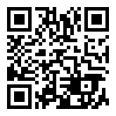 http://www.wlinfor.com/post/38227.html