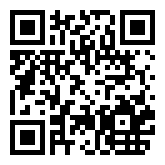 http://www.wlinfor.com/post/38228.html