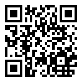 http://www.wlinfor.com/post/38229.html