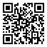 http://www.wlinfor.com/post/38230.html