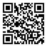 http://www.wlinfor.com/post/38231.html