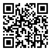 http://www.wlinfor.com/post/38232.html