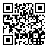 http://www.wlinfor.com/post/38234.html