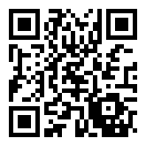 http://www.wlinfor.com/post/38235.html