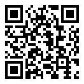 http://www.wlinfor.com/post/38236.html