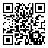 http://www.wlinfor.com/post/38238.html