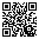 http://www.wlinfor.com/post/38239.html