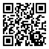 http://www.wlinfor.com/post/3824.html