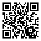 http://www.wlinfor.com/post/38240.html