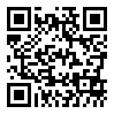 http://www.wlinfor.com/post/38241.html