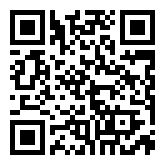 http://www.wlinfor.com/post/38242.html
