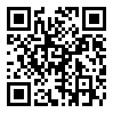 http://www.wlinfor.com/post/38243.html