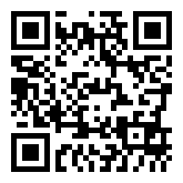 http://www.wlinfor.com/post/38244.html