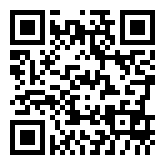 http://www.wlinfor.com/post/38245.html