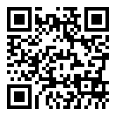 http://www.wlinfor.com/post/38246.html