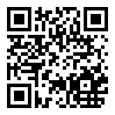 http://www.wlinfor.com/post/38247.html