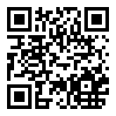 http://www.wlinfor.com/post/38248.html