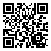 http://www.wlinfor.com/post/38249.html