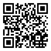 http://www.wlinfor.com/post/38250.html