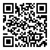 http://www.wlinfor.com/post/38251.html