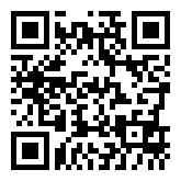 http://www.wlinfor.com/post/38252.html