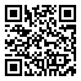 http://www.wlinfor.com/post/38253.html