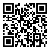 http://www.wlinfor.com/post/38254.html