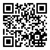 http://www.wlinfor.com/post/38255.html