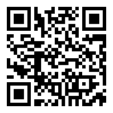 http://www.wlinfor.com/post/38256.html