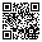 http://www.wlinfor.com/post/38257.html