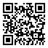 http://www.wlinfor.com/post/38258.html