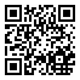 http://www.wlinfor.com/post/38259.html