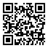 http://www.wlinfor.com/post/38260.html