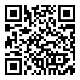 http://www.wlinfor.com/post/38261.html