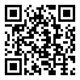 http://www.wlinfor.com/post/38262.html