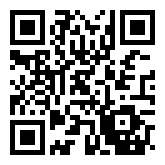 http://www.wlinfor.com/post/38263.html