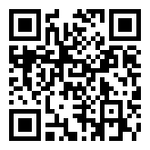 http://www.wlinfor.com/post/38264.html
