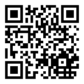 http://www.wlinfor.com/post/38265.html