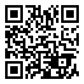 http://www.wlinfor.com/post/38266.html