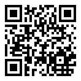 http://www.wlinfor.com/post/38267.html