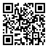 http://www.wlinfor.com/post/38268.html