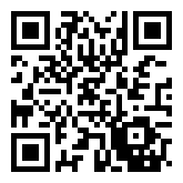 http://www.wlinfor.com/post/38269.html