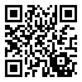 http://www.wlinfor.com/post/38270.html