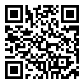 http://www.wlinfor.com/post/38271.html