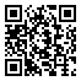 http://www.wlinfor.com/post/38272.html