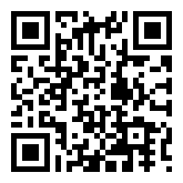 http://www.wlinfor.com/post/38273.html